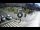 Webcam in Cusco, 1 km
