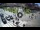 Webcam in Cusco, 1 km