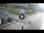 Webcam in Cusco, 580.6 km