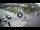 Webcam in Cusco, 380.7 mi away