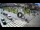 Webcam in Cusco, 1 km