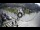 Webcam in Cusco, 1 km