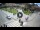 Webcam in Cusco, 557.9 mi away
