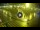 Webcam in Cusco, 380.7 mi away