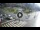 Webcam in Cusco, 1 km