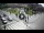 Webcam in Cusco, 71.4 km