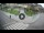 Webcam in Cusco, 767.8 km entfernt