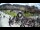 Webcam in Cusco, 674.2 mi away