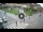 Webcam in Cusco, 289.3 mi away