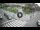 Webcam in Cusco, 3571.4 km entfernt