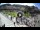 Webcam in Cusco, 1053.8 km