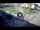 Webcam in Cusco, 1282.6 mi away