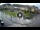 Webcam in Cusco, 557.9 mi away