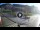 Webcam in Cusco, 840.2 mi away