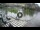 Webcam in Cusco, 1144.5 km