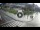 Webcam in Cusco, 600.6 km