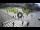 Webcam in Cusco, 1345.2 mi away