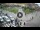 Webcam in Cusco, 441.6 mi away