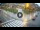 Webcam in Cusco, 439.6 mi away