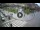 Webcam in Cusco, 3065.7 km