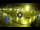 Webcam in Cusco, 129.7 mi away