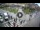 Webcam in Cusco, 1248.8 mi away
