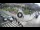Webcam in Cusco, 332.8 km