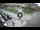 Webcam in Cusco, 380.7 mi away