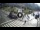 Webcam in Cusco, 332.8 km