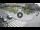 Webcam in Cusco, 749.9 km