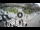 Webcam in Cusco, 749.9 km entfernt