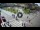 Webcam in Cusco, 1053.8 km