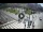 Webcam in Cusco, 1053.8 km