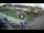 Webcam in Cusco, 441.6 mi away