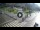 Webcam in Cusco, 380.7 mi away