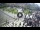 Webcam in Cusco, 986.7 km