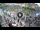 Webcam in Cusco, 749.7 km