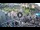 Webcam in Cusco, 897.2 km