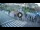 Webcam in Cusco, 413.6 km