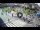 Webcam in Cusco, 1855.6 km