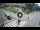 Webcam in Cusco, 557.9 mi away