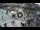 Webcam in Cusco, 71.4 km