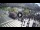 Webcam in Cusco, 1 km