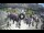 Webcam in Cusco, 749.7 km