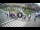 Webcam in Cusco, 529.4 km