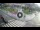 Webcam in Cusco, 1 km