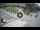Webcam in Cusco, 1239.4 mi away