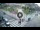 Webcam in Cusco, 346.2 mi away