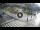 Webcam in Cusco, 4167.8 km