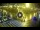 Webcam in Cusco, 128.4 mi away